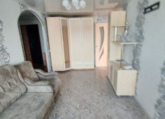 Продается 2-ком. квартира, 46 м2, Рубцовск, Алтайская улица, 112