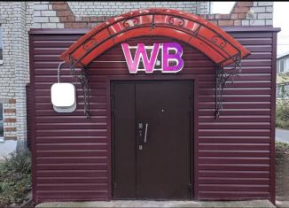 Продаю помещение свободного назначения, 110 м2, поселок городского типа Кугеси, Советская улица, 62