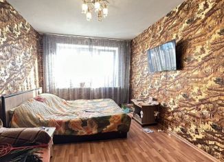 3-ком. квартира на продажу, 60 м2, Чебаркуль, улица Крылова, 18