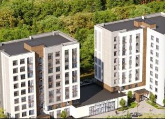 Продается 2-ком. квартира, 44.5 м2, Тольятти