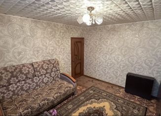 Продается 2-ком. квартира, 44 м2, Татарстан