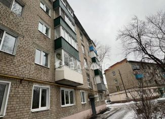 Продаю 3-комнатную квартиру, 55 м2, Пензенская область, улица Калинина, 99