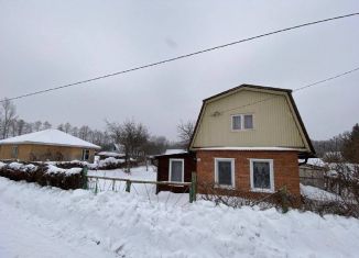 Продаю дачу, 60 м2, Уфа, Калининский район, СНТ Полянка, 147