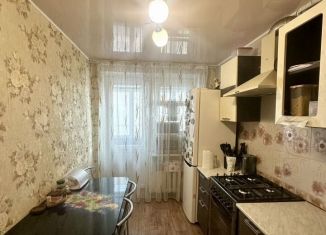 Продажа 2-комнатной квартиры, 44 м2, Коркино, улица В. Терешковой, 23А