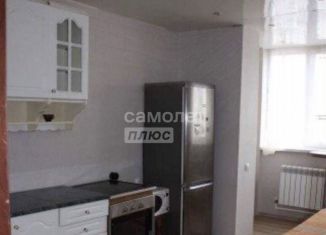 Двухкомнатная квартира на продажу, 72 м2, Воронеж, улица Владимира Невского, 25/10, ЖК Северная Корона