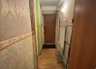 Сдается в аренду двухкомнатная квартира, 49 м2, Санкт-Петербург, Варшавская улица, 25, метро Московская