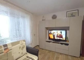 Продам 5-ком. квартиру, 78 м2, посёлок Знаменский, улица Черепанова, 10