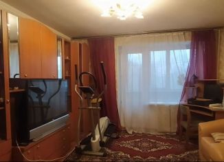 Сдача в аренду 3-ком. квартиры, 66 м2, Балашиха, улица Карбышева, 5