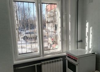 Сдается 2-комнатная квартира, 50 м2, Санкт-Петербург, улица Партизана Германа, 9к2, Красносельский район