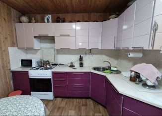 Продам дом, 115 м2, село Михайловка, Молодёжная улица, 21