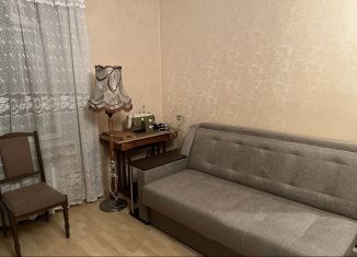 Аренда 1-комнатной квартиры, 31 м2, Санкт-Петербург, проспект Металлистов, 12, метро Новочеркасская