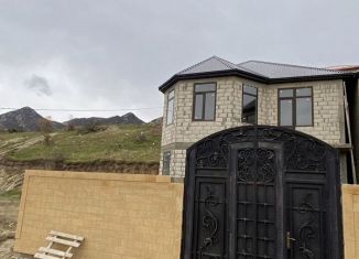 Продам дом, 183 м2, посёлок городского типа Ленинкент, Грозненская улица