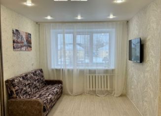 Сдаю 1-комнатную квартиру, 31 м2, Томск, Новгородская улица, 42