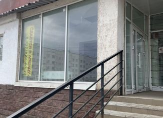 Сдаю помещение свободного назначения, 28 м2, рабочий посёлок Чишмы, улица Ленина, 55/1