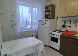 Продажа 2-комнатной квартиры, 45 м2, Иркутская область, улица Обручева, 4А