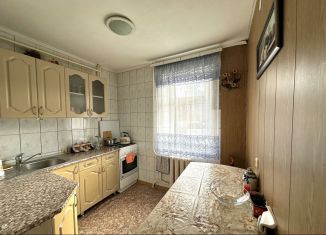 Продажа 1-комнатной квартиры, 32.9 м2, Апшеронск, улица Ворошилова, 36