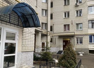 Продажа 1-комнатной квартиры, 38.6 м2, Саратов, улица имени А.Н. Радищева, 15/17, Октябрьский район