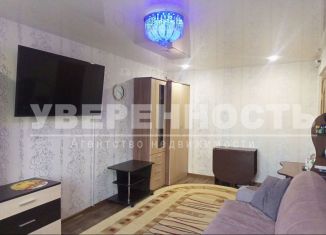 Продажа 3-комнатной квартиры, 64.7 м2, Красноярский край, Волжская улица, 5А