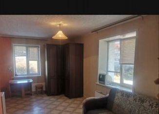 Аренда квартиры студии, 33 м2, Обь, Большая улица, 29