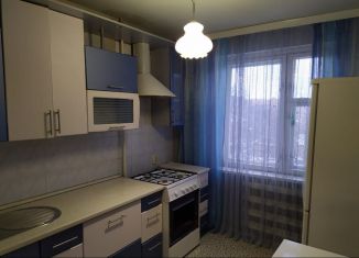 Аренда 3-комнатной квартиры, 65 м2, Рязань, улица Есенина, 108