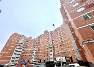 Продажа 1-комнатной квартиры, 28.2 м2, Волгоград, улица 70-летия Победы, 23