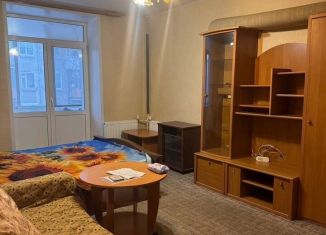 Продажа 1-ком. квартиры, 35.5 м2, Пермь, улица Качалова, 26