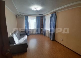 Сдается 2-ком. квартира, 56 м2, Ростов-на-Дону, проспект Горшкова, 2А, Октябрьский район