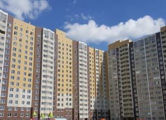 Продается 2-комнатная квартира, 55 м2, Оренбург, Ленинский район, улица Геннадия Донковцева, 5