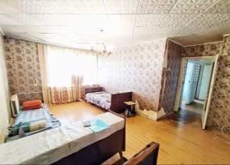 2-комнатная квартира в аренду, 50 м2, Стерлитамак, улица Щербакова, 7