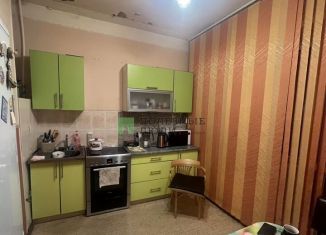 Продаю двухкомнатную квартиру, 72 м2, Саха (Якутия), улица Аммосова, 2/2