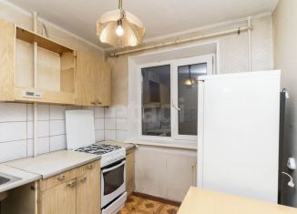 3-ком. квартира на продажу, 57 м2, Тюмень, Ямская улица, 110