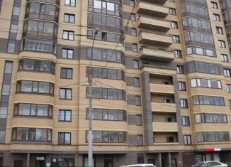 Продается квартира студия, 32 м2, Новосибирск, улица Кирова, 236, метро Речной вокзал