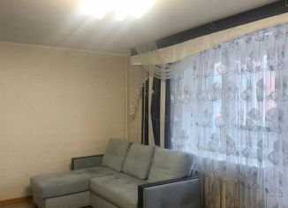 Продам 3-комнатную квартиру, 80.9 м2, Йошкар-Ола, Пролетарская улица, 46, микрорайон Больничный