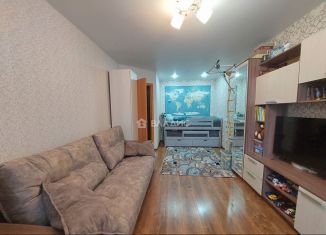 Продам 1-ком. квартиру, 35 м2, Вологодская область, Старое шоссе, 2