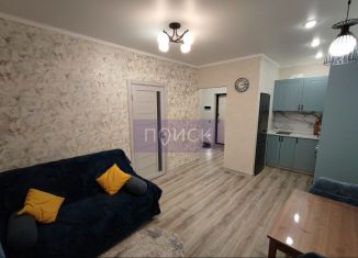 Продам 2-ком. квартиру, 41 м2, Ростов-на-Дону, улица Жмайлова, 19А