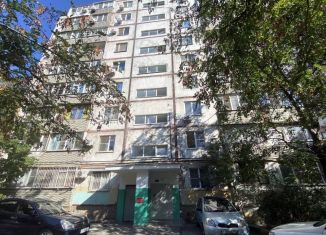 Продается 1-ком. квартира, 29 м2, Краснодарский край, Волгоградская улица, 42