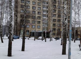 Продаю квартиру студию, 18.1 м2, Татарстан, 1-й комплекс, 14