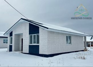 Продам дом, 110 м2, коттеджный поселок Бобровские дачи, Ореховая улица