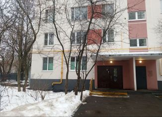 Продам квартиру студию, 15.8 м2, Москва, бульвар Яна Райниса, 6к2, район Северное Тушино