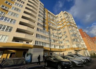 Продается помещение свободного назначения, 20.1 м2, Мытищи, Стрелковая улица, 8