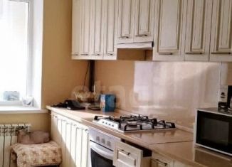 Продам 4-ком. квартиру, 100 м2, Владикавказ, улица Калинина, 62