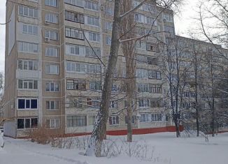 Продажа 2-комнатной квартиры, 56 м2, Уфа, улица Степана Кувыкина, 6, Кировский район