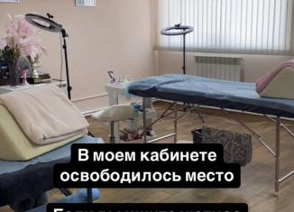 Сдача в аренду офиса, 38 м2, Тульская область, Советская площадь, 8