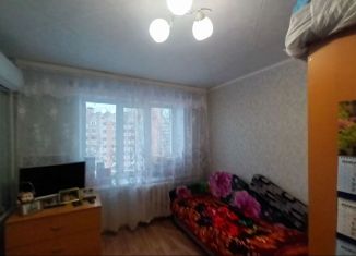 Продаю комнату, 16.1 м2, Татарстан, улица Восстания, 119А