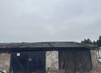 Продаю гараж, 20 м2, Реж