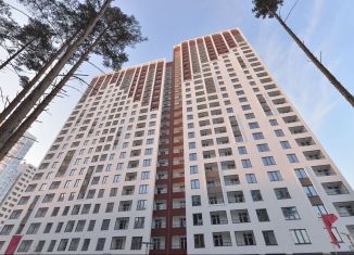 Продается 2-ком. квартира, 62.6 м2, Екатеринбург, улица Очеретина, 16