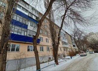 2-комнатная квартира на продажу, 44 м2, Республика Башкортостан, 25-й микрорайон, 13