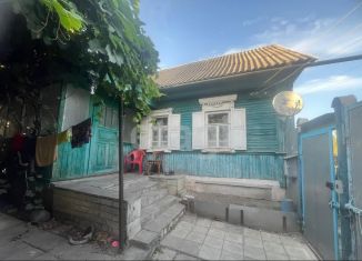 Продается дом, 57 м2, Брянская область, Суконно-Фабричная улица, 34