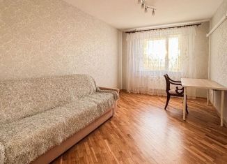 Сдача в аренду 3-ком. квартиры, 83 м2, Санкт-Петербург, Бухарестская улица, 23к4, Фрунзенский район