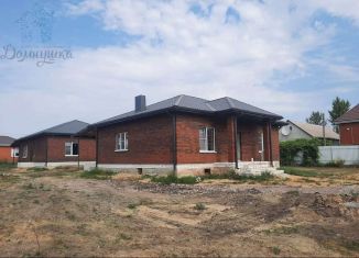 Продажа дома, 100 м2, село Девица, улица Победа, 39